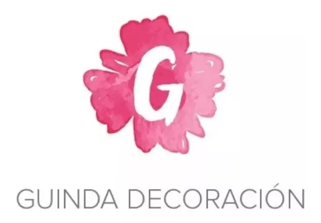 Guinda Decoracion Confetti Colores Pasteles Dorado Plateado Para