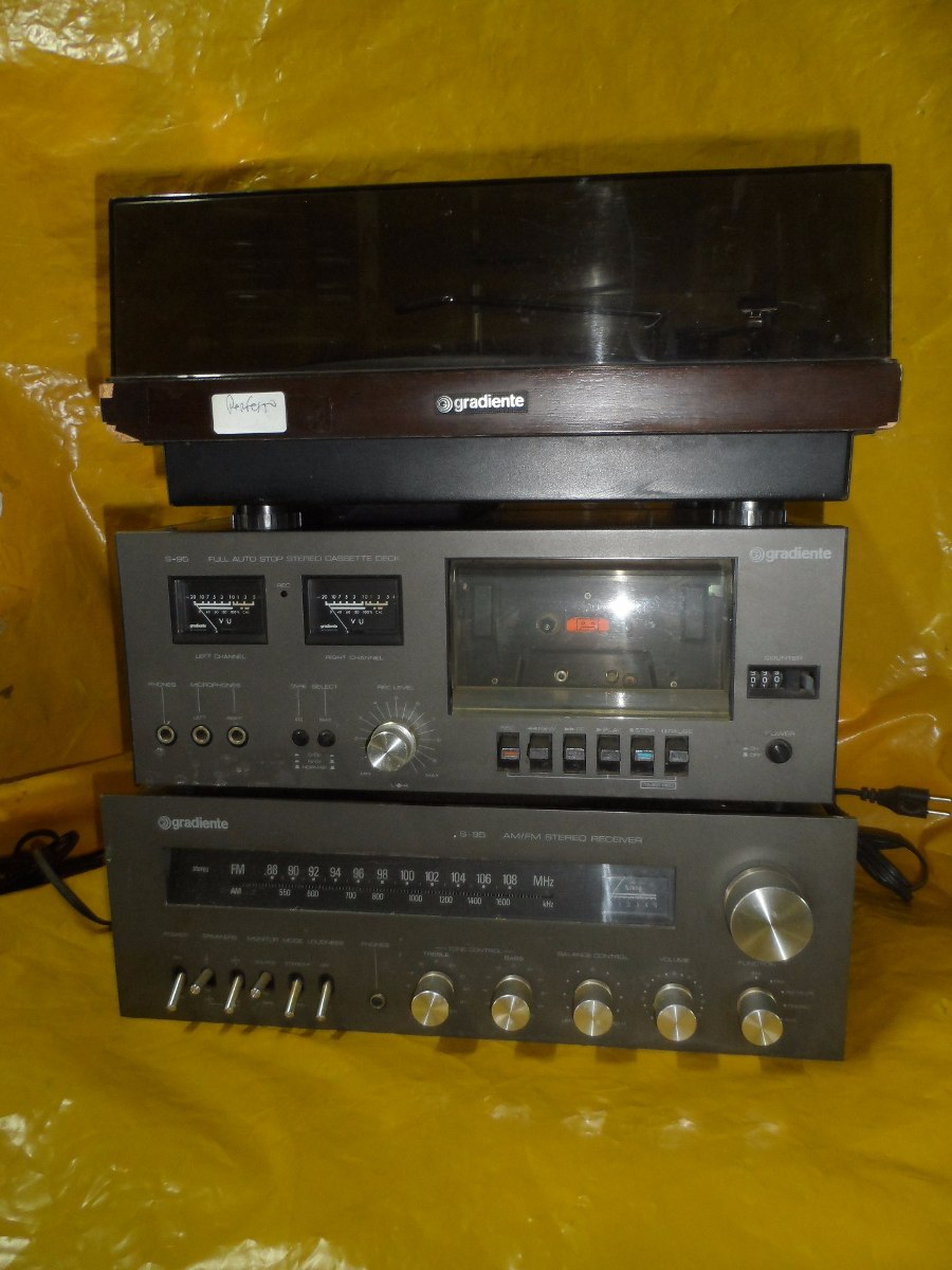 DOWNLOAD DRIVERS: 95C AUDIO 95C AUDIO DRIVER UPDATE