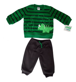 Creative Knitwear MIT Engineers Arched MIT Baby Sport Shirt