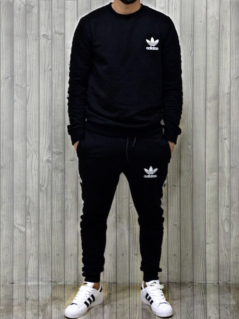 Adentro célula neutral conjuntos de verano adidas hombre - Tienda Online de Zapatos, Ropa y Complementos de marca Adentro célula neutral conjuntos de verano adidas hombre - Tienda Online de Zapatos, Ropa y Complementos de marca