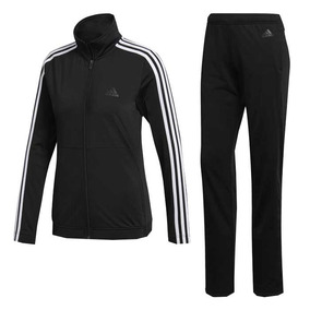 conjunto adidas mujer imitacion