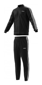 equipo adidas hombre