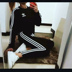 buzos adidas mujer imitacion - Tienda Online de Zapatos, Ropa y  Complementos de marca