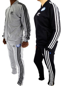 conjunto adidas mujer original conjunto adidas mujer original
