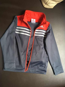 adidas x16  gris