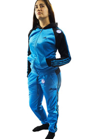 conjunto adidas mujer original conjunto adidas mujer original