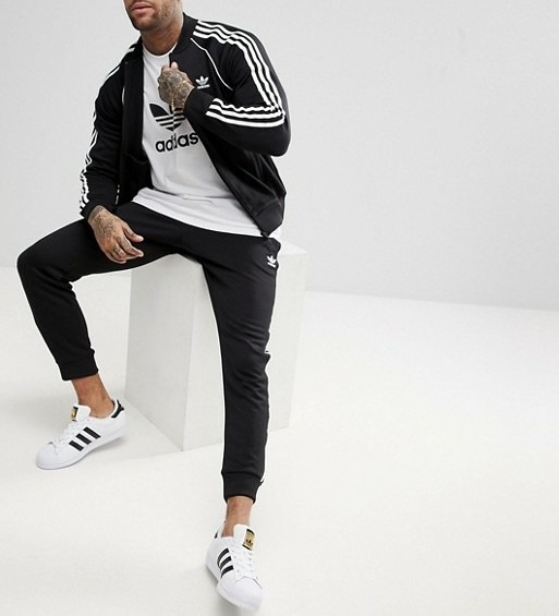 سلف الطب الشرعي نقل conjunto adidas superstar - tropicanaetrade.com