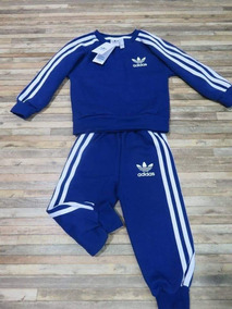 conjuntos adidas para niños ropa verano barata online