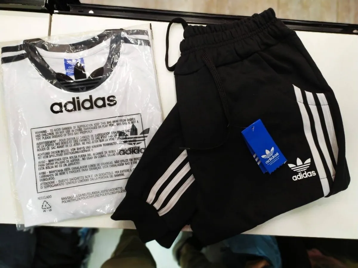 adidas original retro conjunto adidas original retro conjunto