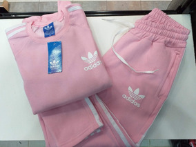 Buzo Adidas Amarillo Mujer Tucuman San Miguel De Buzos y Buzo Adidas Amarillo Mujer Tucuman San Miguel De Buzos y