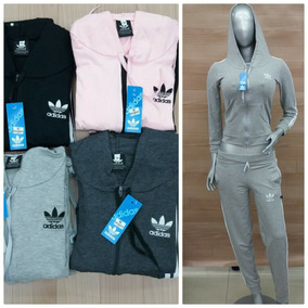 conjunto adidas mujer original conjunto adidas mujer original