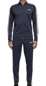 deportivos adidas 2019