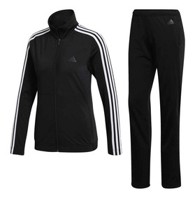 zapatillas basicas adidas mujer zapatillas basicas adidas mujer