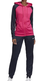 Código promocional Nueva York mejores zapatos Conjunto Adidas Verde De Mujer - Conjuntos Deportivos de Mujer ... Código promocional Nueva York mejores zapatos Conjunto Adidas Verde De Mujer - Conjuntos Deportivos de Mujer ...