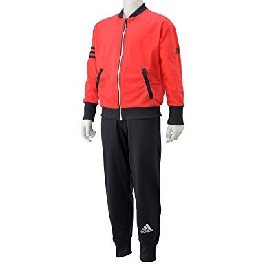 conjunto adidas blanco conjunto adidas blanco