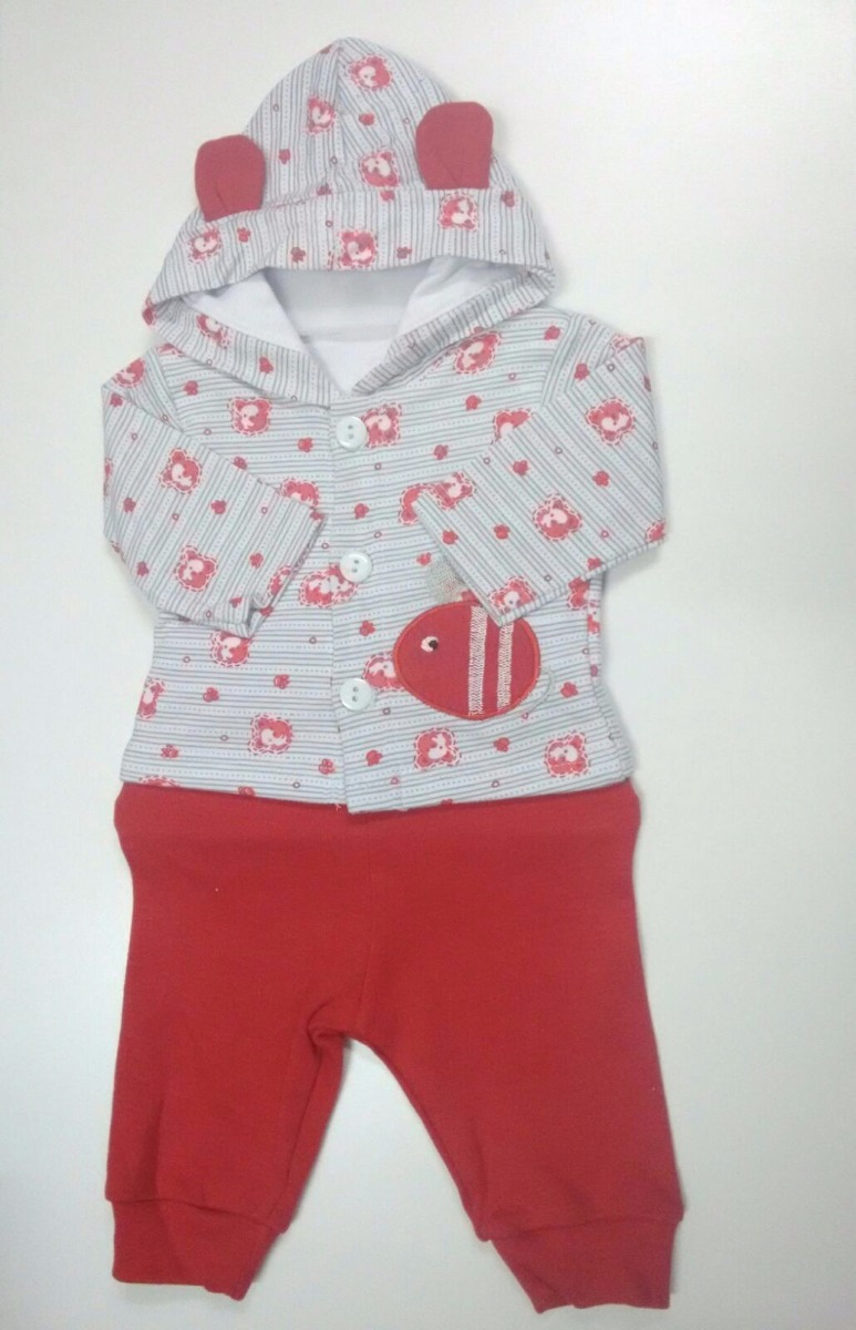 Shop by category Find great deals on eBay for ropa de bebe. Shop with confidence.