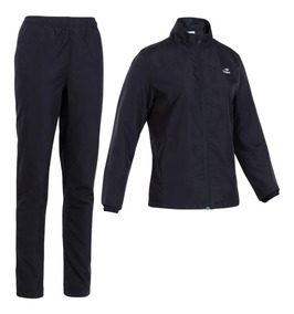 conjunto mujer new balance conjunto mujer new balance