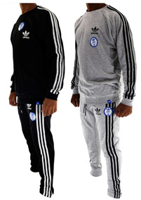 conjunto buzo y pantalon nike conjunto buzo y pantalon nike