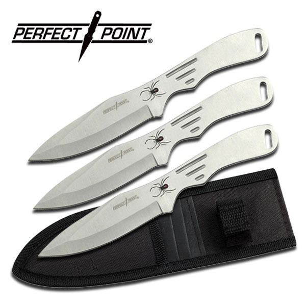 rc point rc point