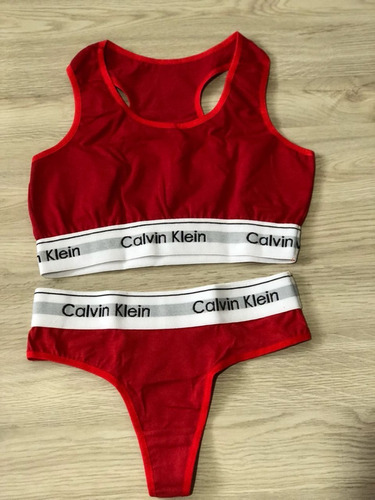 Best of Calvin klein evan picone pantyhose Adult Pix HQ Pornstar with large clitoris