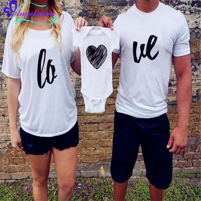 Lo anterior Cortés Comerciante itinerante Playeras Papa Mama Y Bebe Poland, SAVE 55% - icarus.photos Lo anterior Cortés Comerciante itinerante Playeras Papa Mama Y Bebe Poland, SAVE 55% - icarus.photos