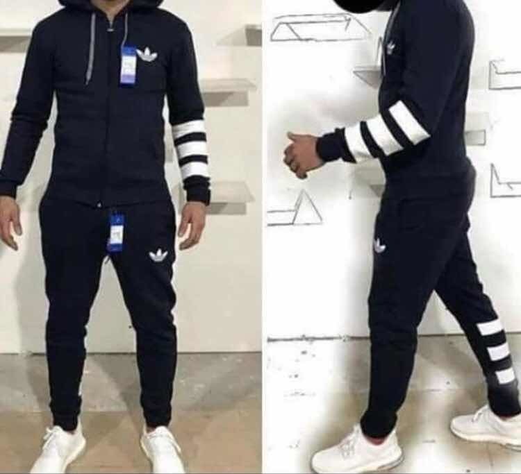 conjunto nike jordan hombre conjunto nike jordan hombre