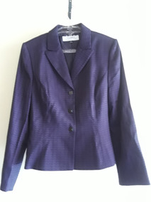 Chaquetas Vestir Mercado De Polyester En Faltas Libre Venezuela H29WDIYeE