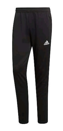 Conjunto Chaquetas Y Mono Deportivos adidas - Bs. 8.000.000,00 en Mercado  Libre