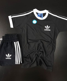 remeras adidas por mayor