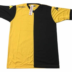 Camiseta Roblox Indumentaria Amarillo En Bsas Gba Sur - roblox kappa