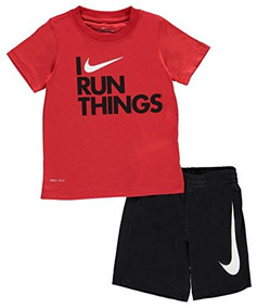 poloche nike de mujer