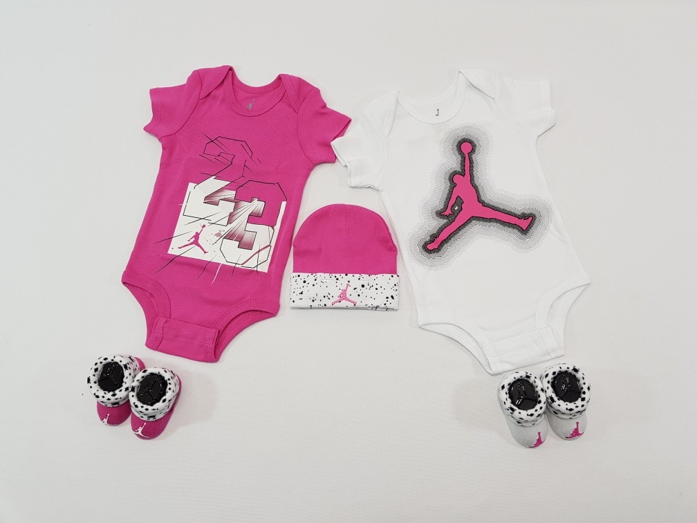 Venta Jordan Bebe Nina En Stock Venta Jordan Bebe Nina En Stock