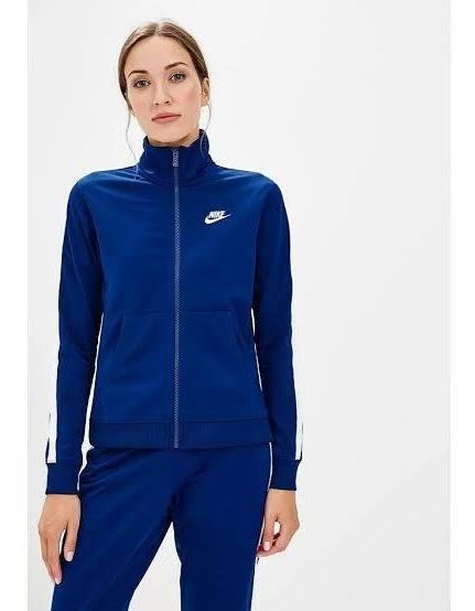 buzos nike para mujer