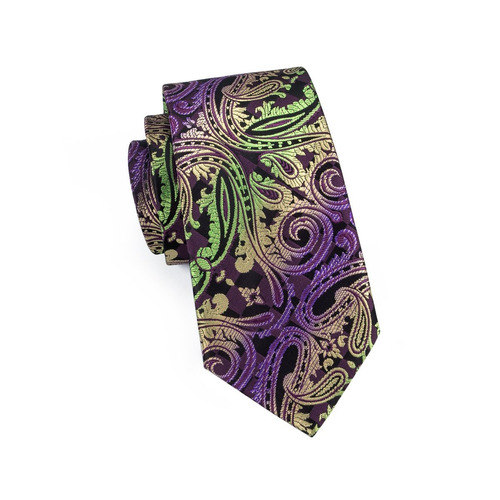 Barry.Wang Conjunto para hombre
