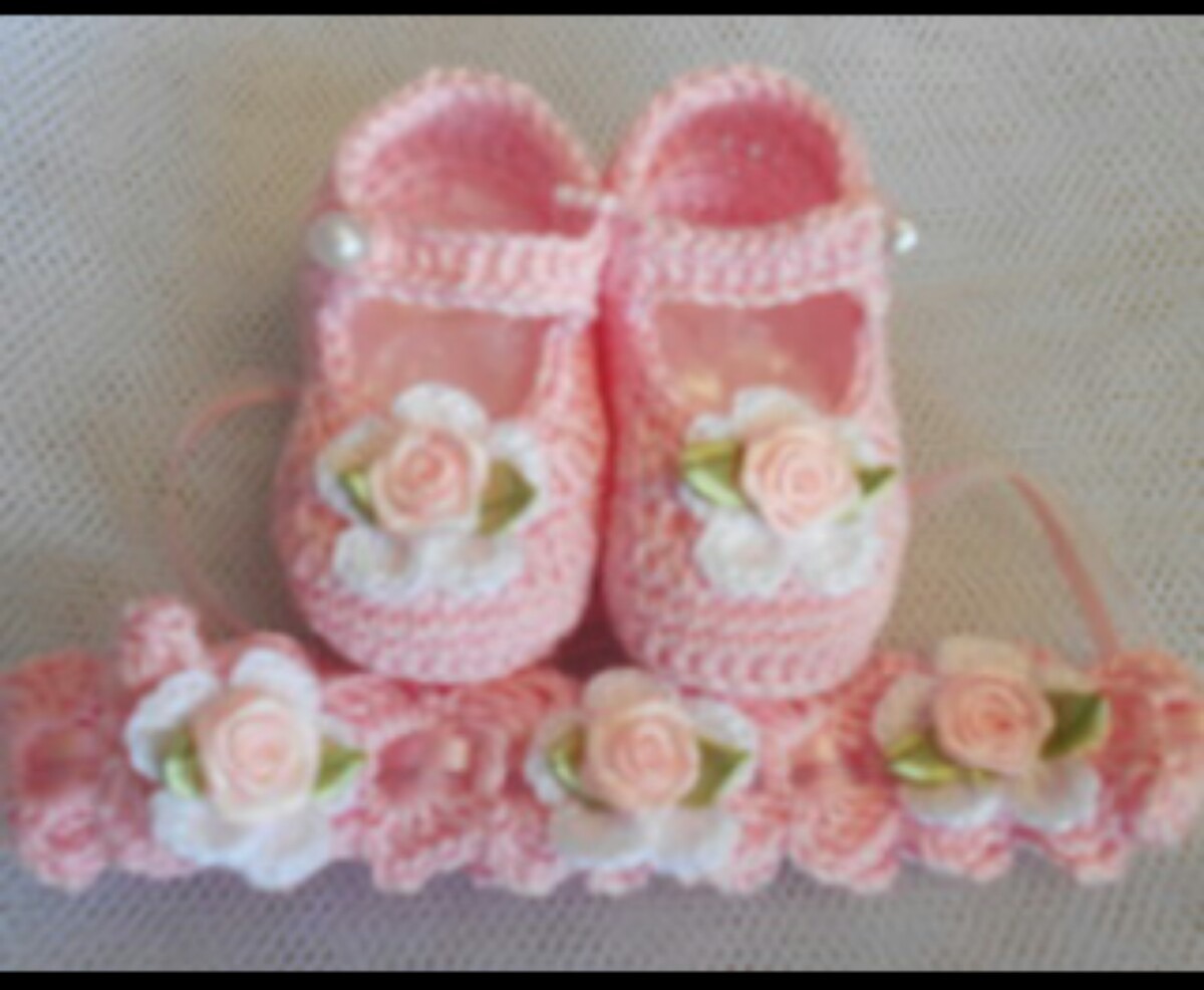 Bebe Com Shoes Bebe Com Shoes