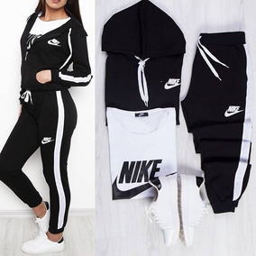 Conjunto De Mono Y Sueter Adidas - Ropa, Zapatos y Accesorios en