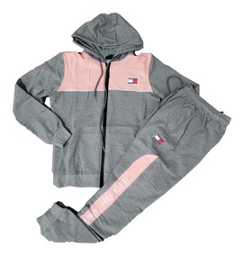 precio de sudaderas adidas