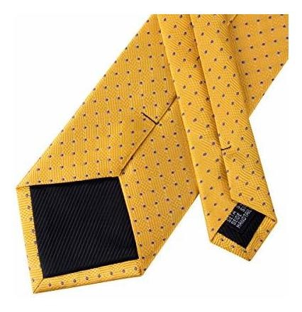 Conjunto para hombre Dubulle
