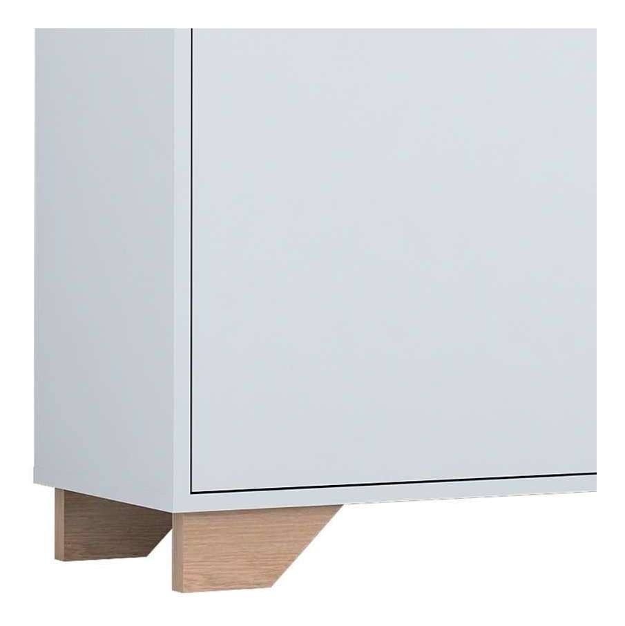 Conjunto De Rack Com Painel Para Tv Até 50 Polegadas E Es R Painel Para Tv Até 50 Polegadas E Es