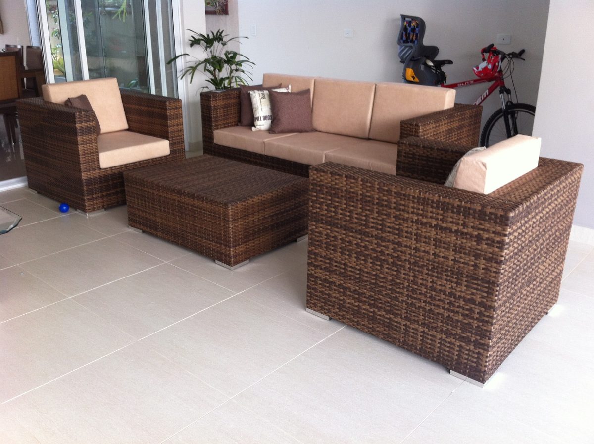 conjunto de sofa vime sintetico conjunto de sof 225 atlanta em fibra sint 233 tica r 3 530 00 conjunto de sofa vime sintetico conjunto de sof 225 atlanta em fibra sint 233 tica r 3 530 00