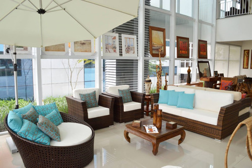 sofa de vime para area externa conjunto de sof 225 para 193 rea externa r 5 800 00 em sofa de vime para area externa conjunto de sof 225 para 193 rea externa r 5 800 00 em