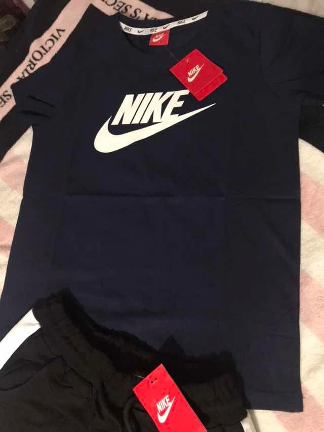 camiseta y pantalon nike camiseta y pantalon nike