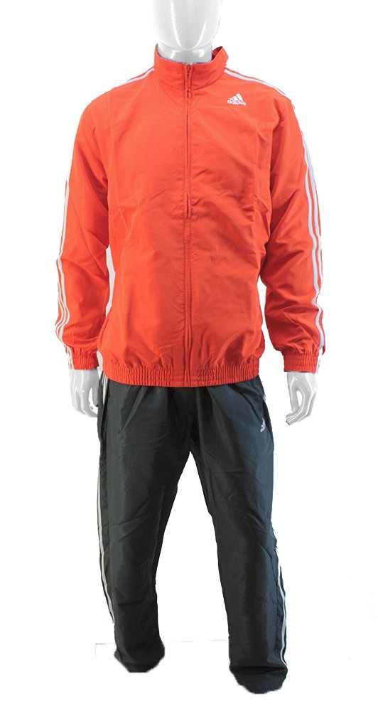 adidas climalite hombre