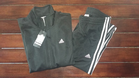 ropa adidas en avellaneda