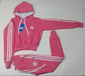 Conjuntos Deportivos Adidas Mujer Talle M Conjuntos Conjuntos Deportivos Adidas Mujer Talle M Conjuntos