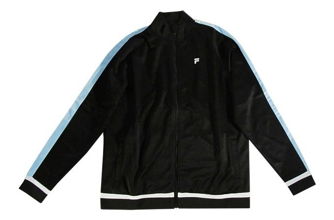Conjunto Deportivo Fila Hombre Milo ( 788562 ) Conjunto Deportivo Fila Hombre Milo ( 788562 )