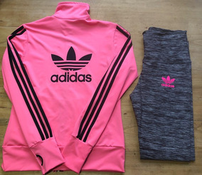 ropa deportiva harmony