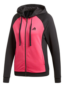 ropa deportiva mujer adidas 2019