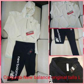 conjunto new balance conjunto new balance
