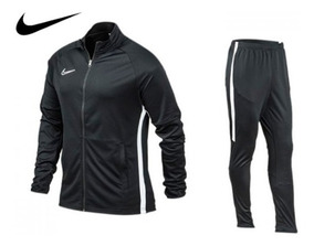 conjuntos deportivos nike 2019